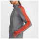 Nike Ανδρικές φόρμες σετ Academy Dri-FIT Football Tracksuit